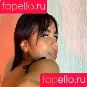 S_hades1 / S_hades11 / Salma / Salmahadesct1 Onlyfans Photo Gallery 