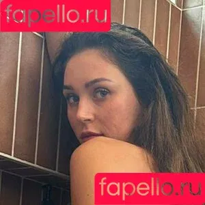 megannreign / meganrain Onlyfans Photo Gallery 