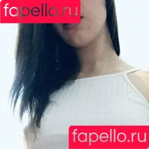 Jo Scribbles / scribbles_sg Onlyfans Photo Gallery 