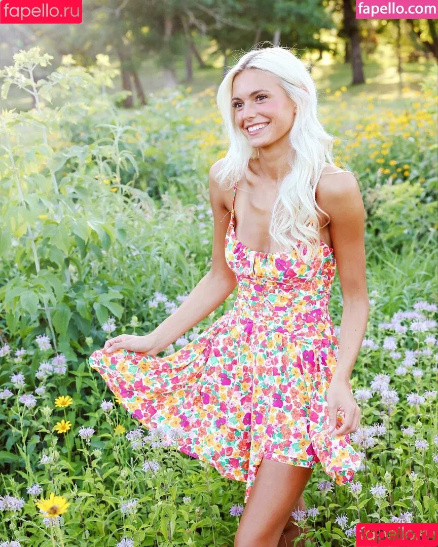 Trinity Covington / claratrinity / covingtontrinity Onlyfans Photo Gallery 