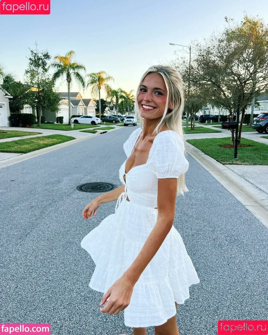 Trinity Covington / claratrinity / covingtontrinity Onlyfans Photo Gallery 