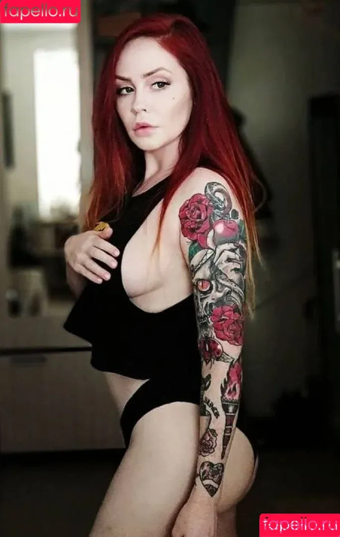 Margarita Dirge / Margaritadirge / margarita_mango Onlyfans Photo Gallery 