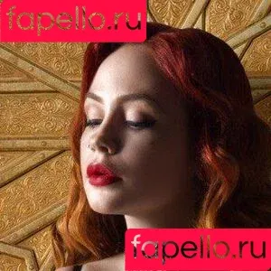 Margarita Dirge / Margaritadirge / margarita_mango Onlyfans Photo Gallery 