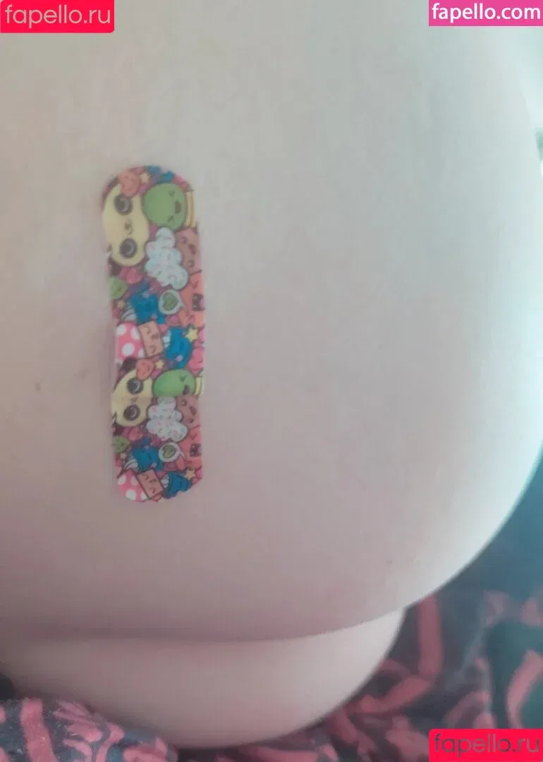 Margarita Dirge / Margaritadirge / margarita_mango Onlyfans Photo Gallery 