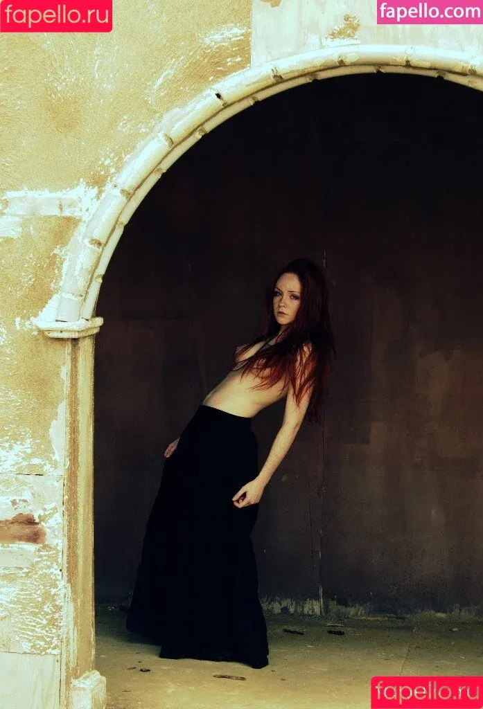 Margarita Dirge / Margaritadirge / margarita_mango Onlyfans Photo Gallery 