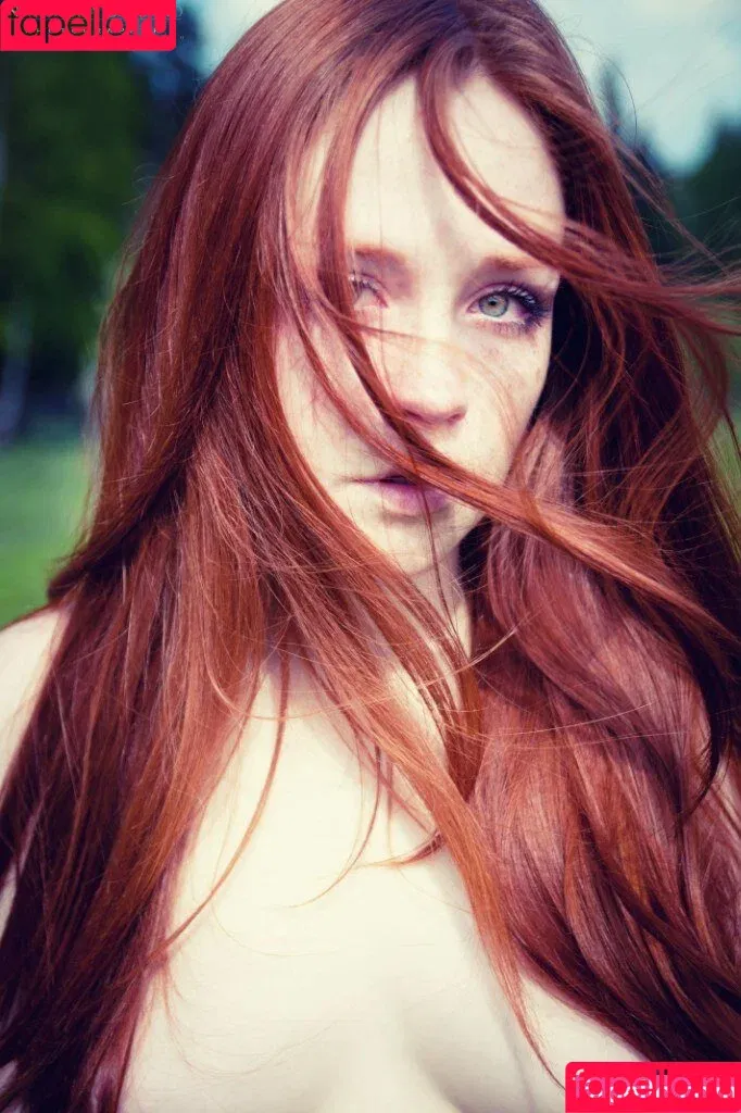 Margarita Dirge / Margaritadirge / margarita_mango Onlyfans Photo Gallery 