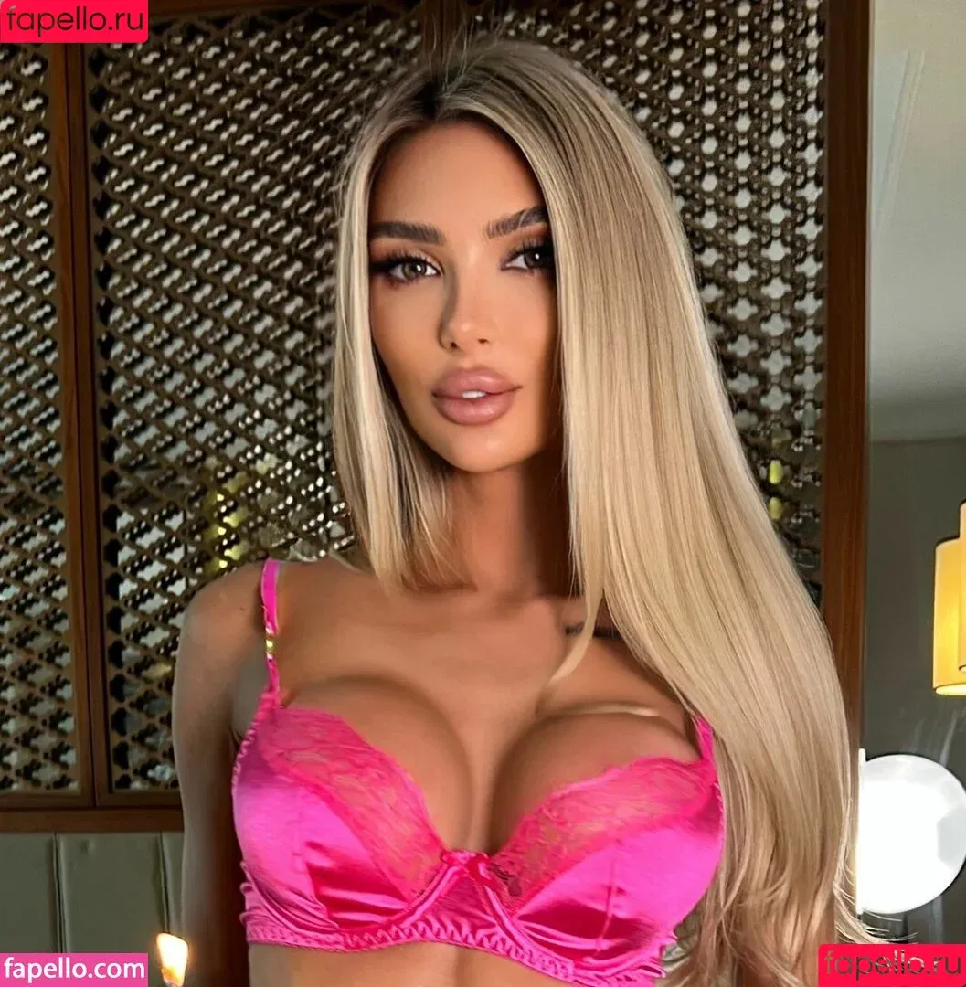 Milevskate / milevskayakate Onlyfans Photo Gallery 