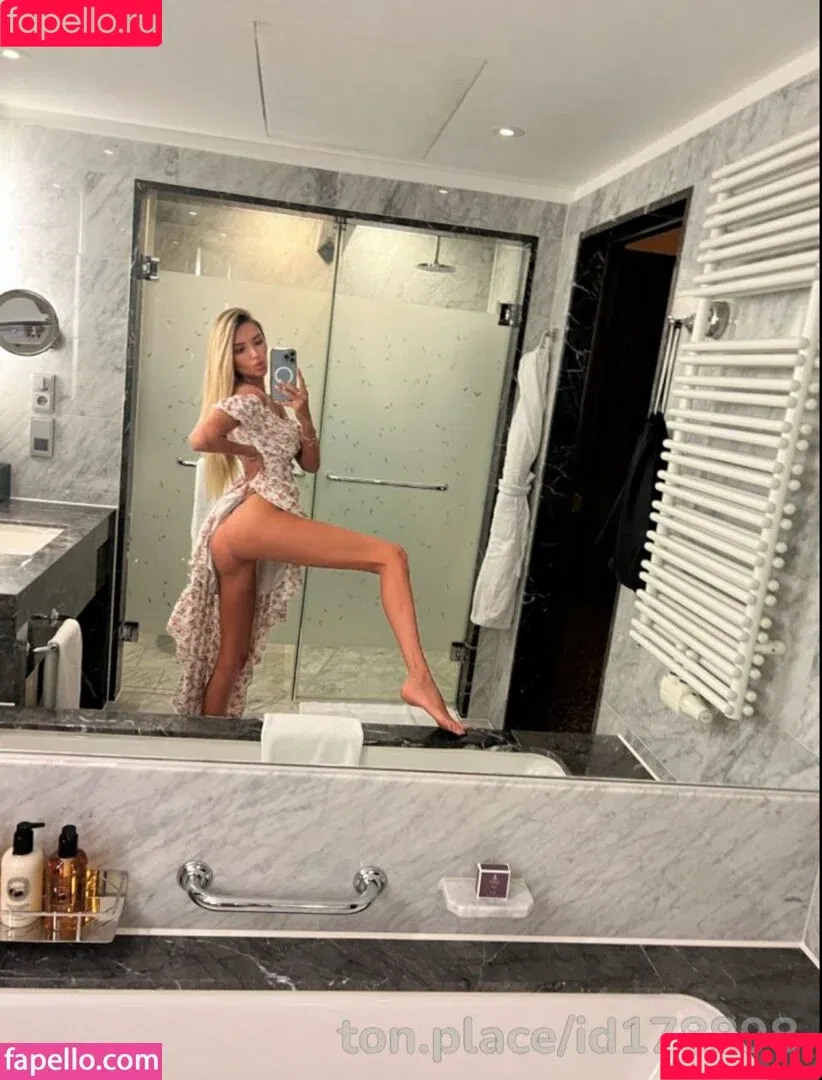 Milevskate / milevskayakate Onlyfans Photo Gallery 