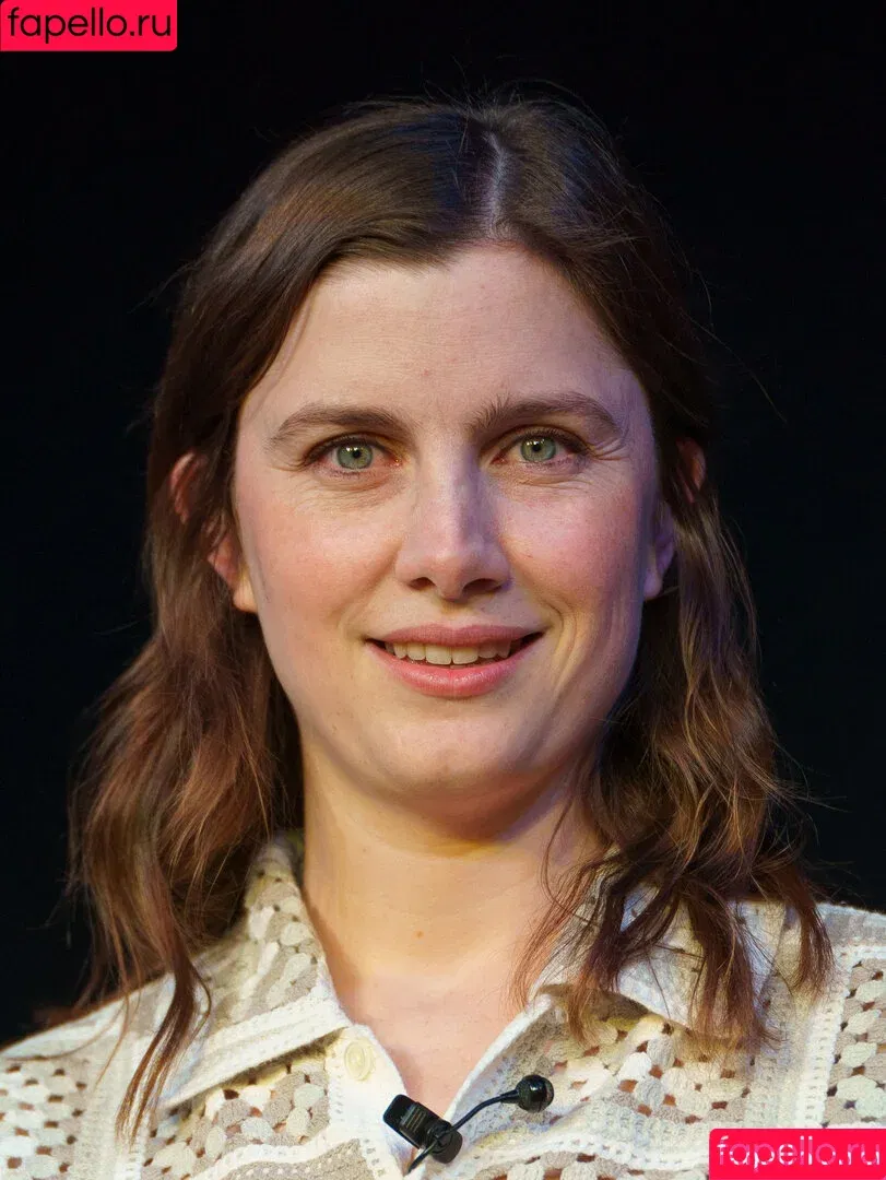 Vic Michaelis / vicmmic Onlyfans Photo Gallery 