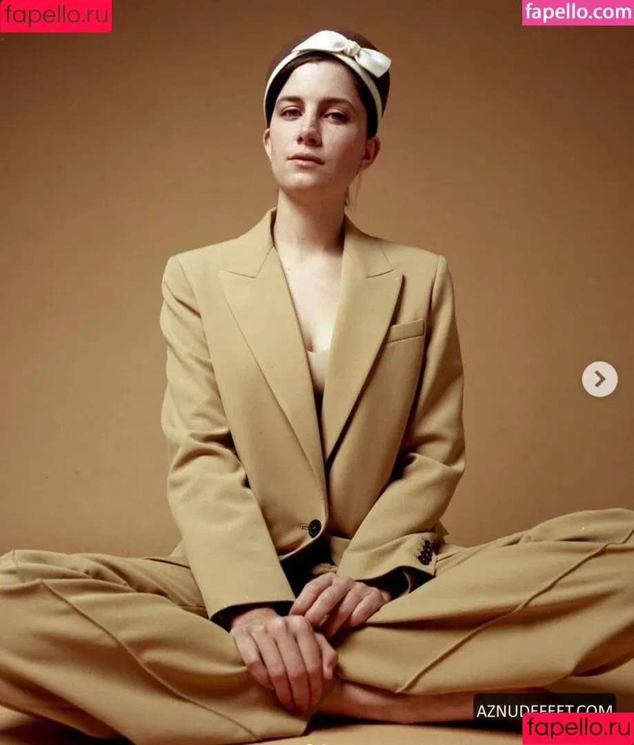 Vic Michaelis / vicmmic Onlyfans Photo Gallery 