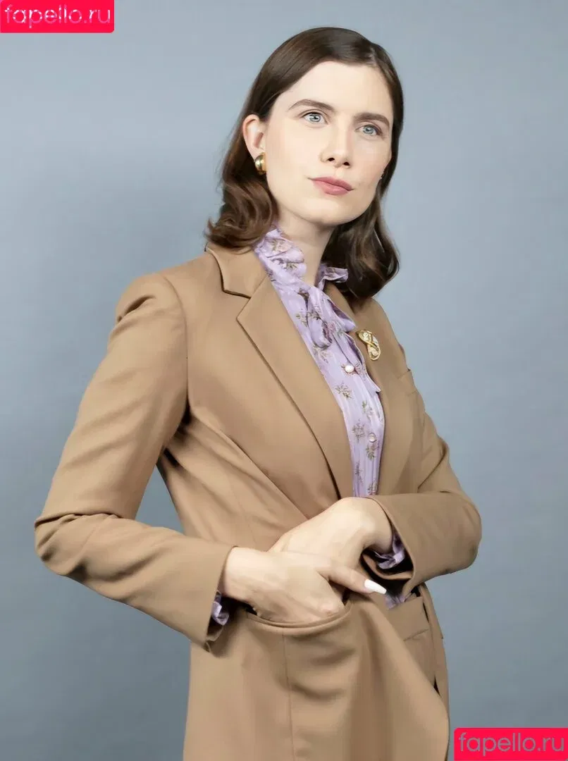 Vic Michaelis / vicmmic Onlyfans Photo Gallery 