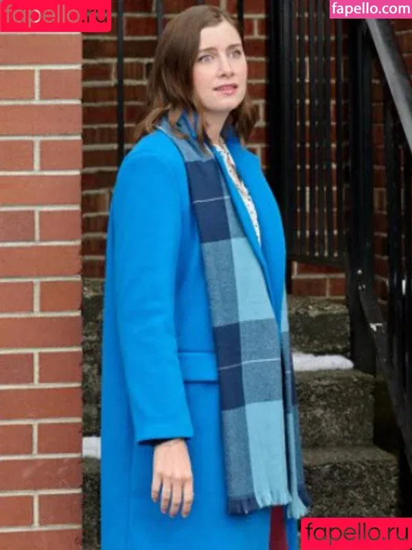 Vic Michaelis / vicmmic Onlyfans Photo Gallery 