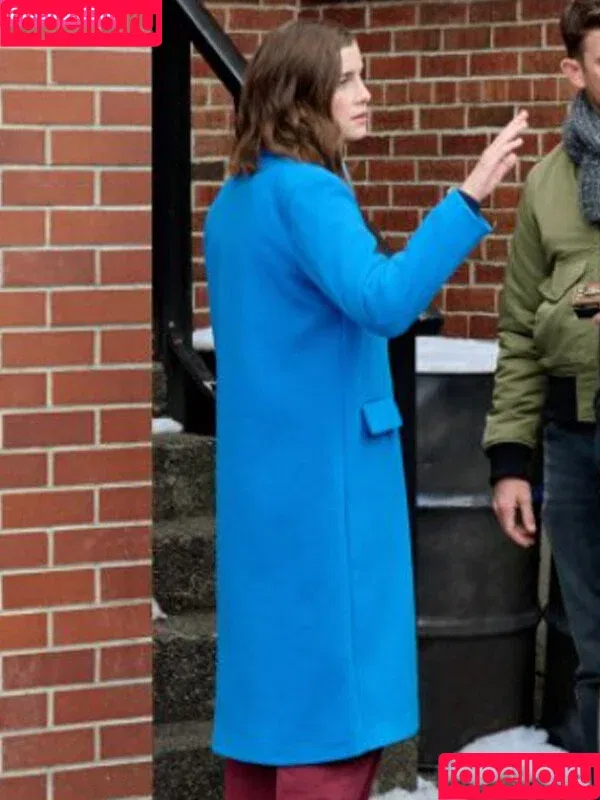 Vic Michaelis / vicmmic Onlyfans Photo Gallery 