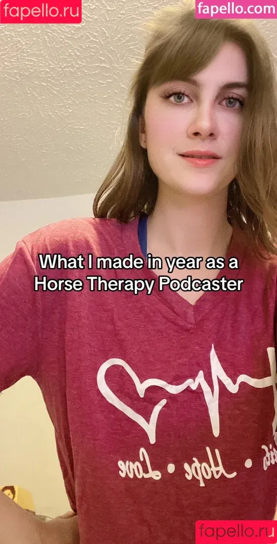 Vic Michaelis / vicmmic Onlyfans Photo Gallery 