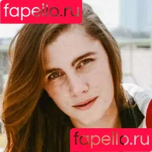 Vic Michaelis / vicmmic Onlyfans Photo Gallery 