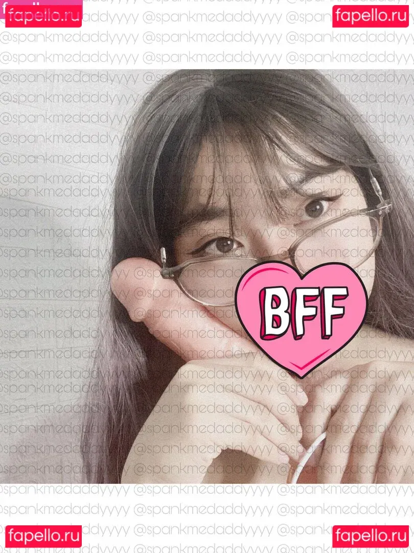 italia_kash Onlyfans Photo Gallery 