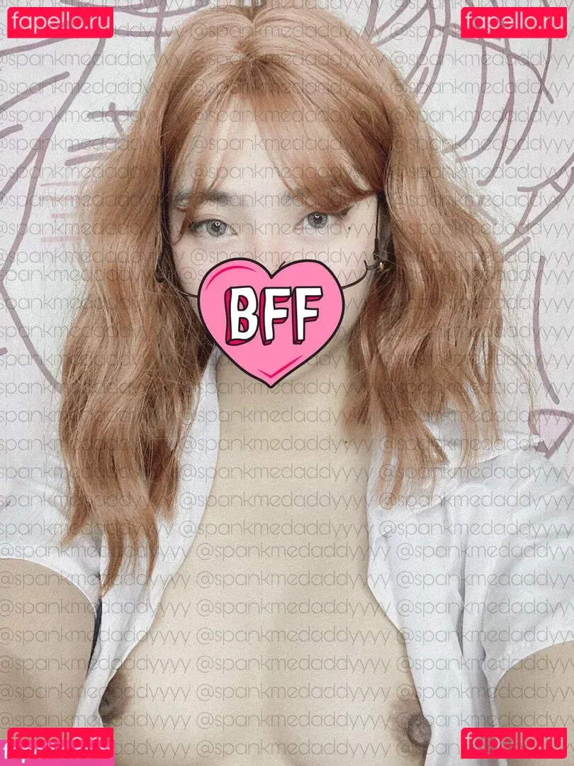 italia_kash Onlyfans Photo Gallery 