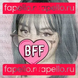 italia_kash Onlyfans Photo Gallery 