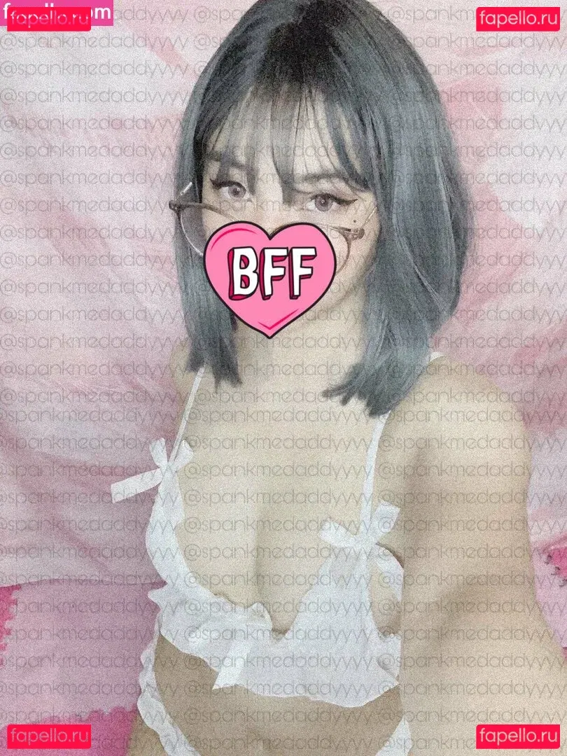 italia_kash Onlyfans Photo Gallery 