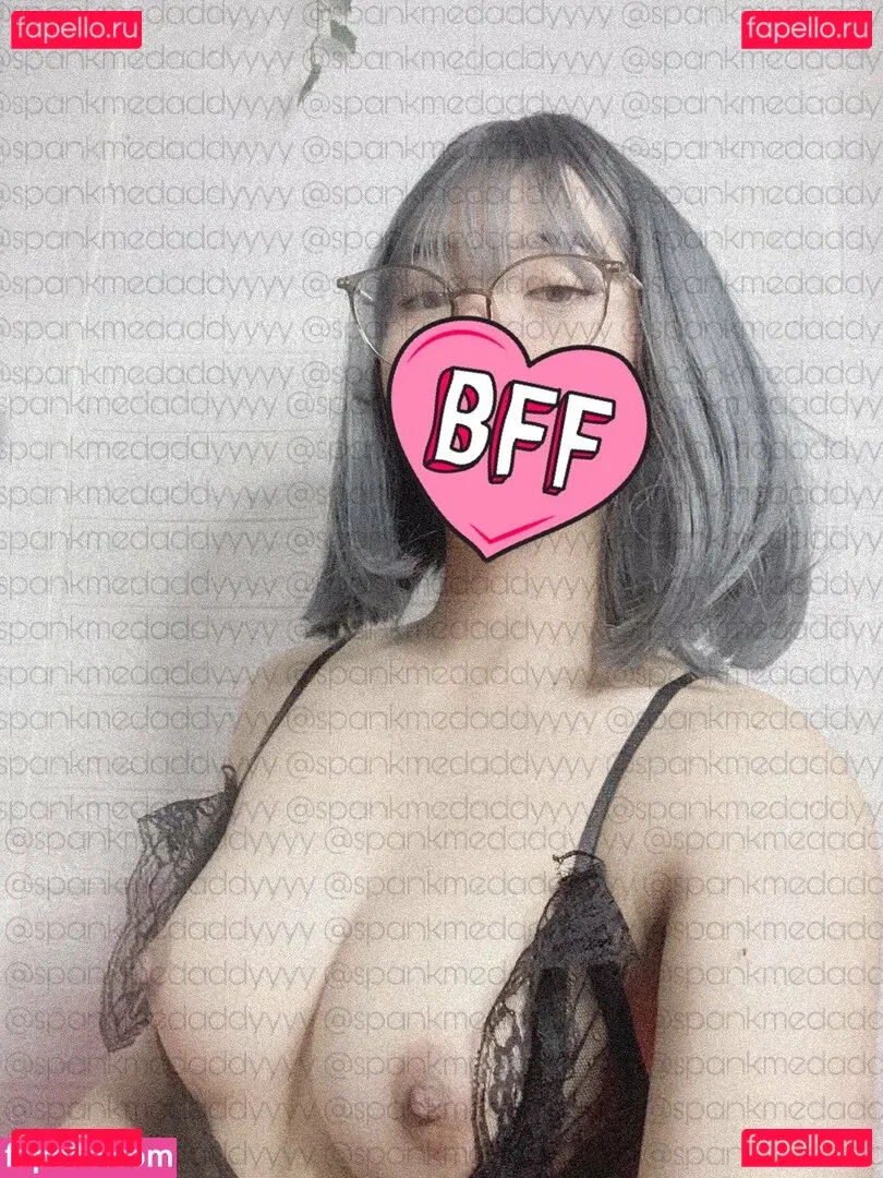 italia_kash Onlyfans Photo Gallery 