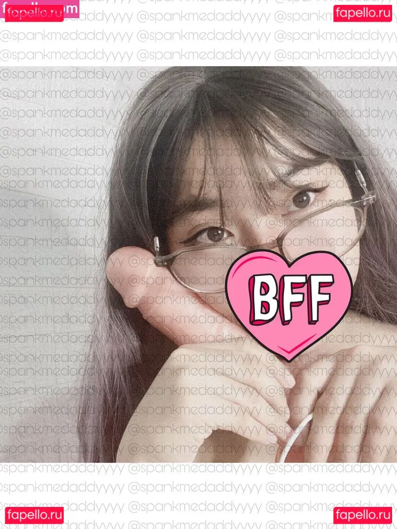 italia_kash Onlyfans Photo Gallery 