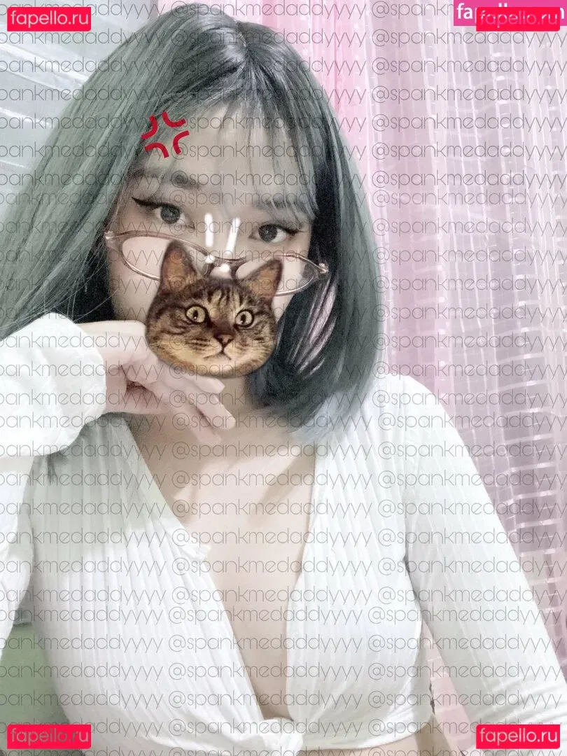 italia_kash Onlyfans Photo Gallery 