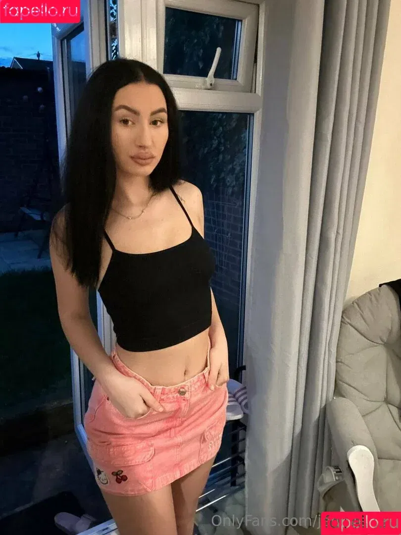 jenniferrey / mrs._jayrey Onlyfans Photo Gallery 