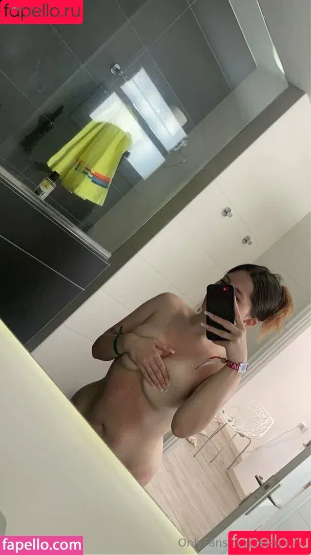 Elss444 / elsof444 Onlyfans Photo Gallery 