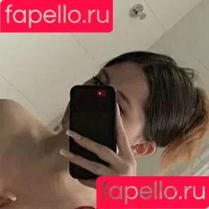 Elss444 / elsof444 Onlyfans Photo Gallery 