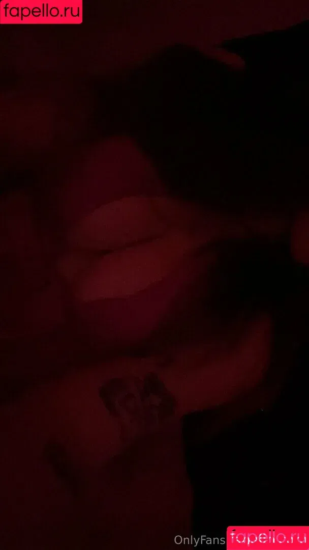 Elss444 / elsof444 Onlyfans Photo Gallery 