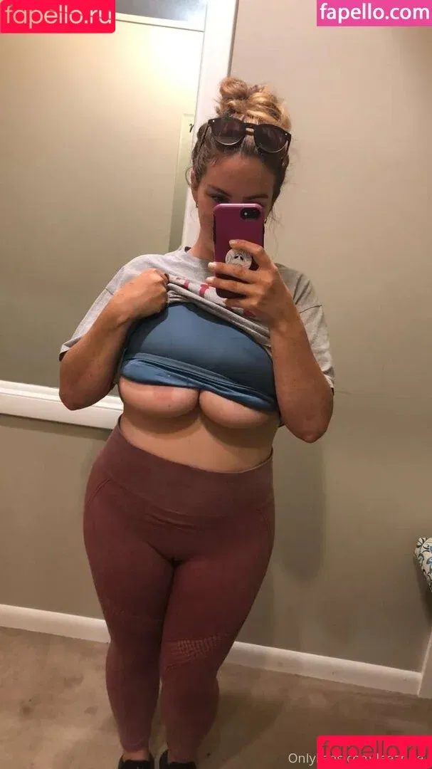 Da1ryqueenoo1 / LeeAnne / leeanne_ Onlyfans Photo Gallery 