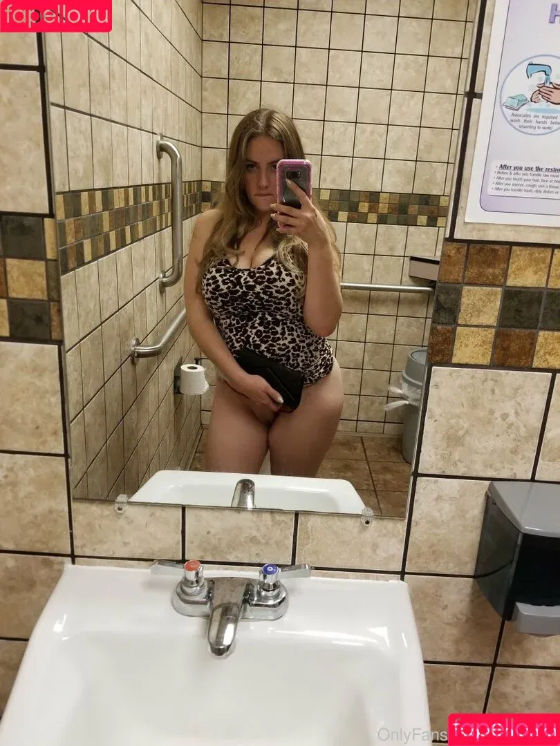 Da1ryqueenoo1 / LeeAnne / leeanne_ Onlyfans Photo Gallery 