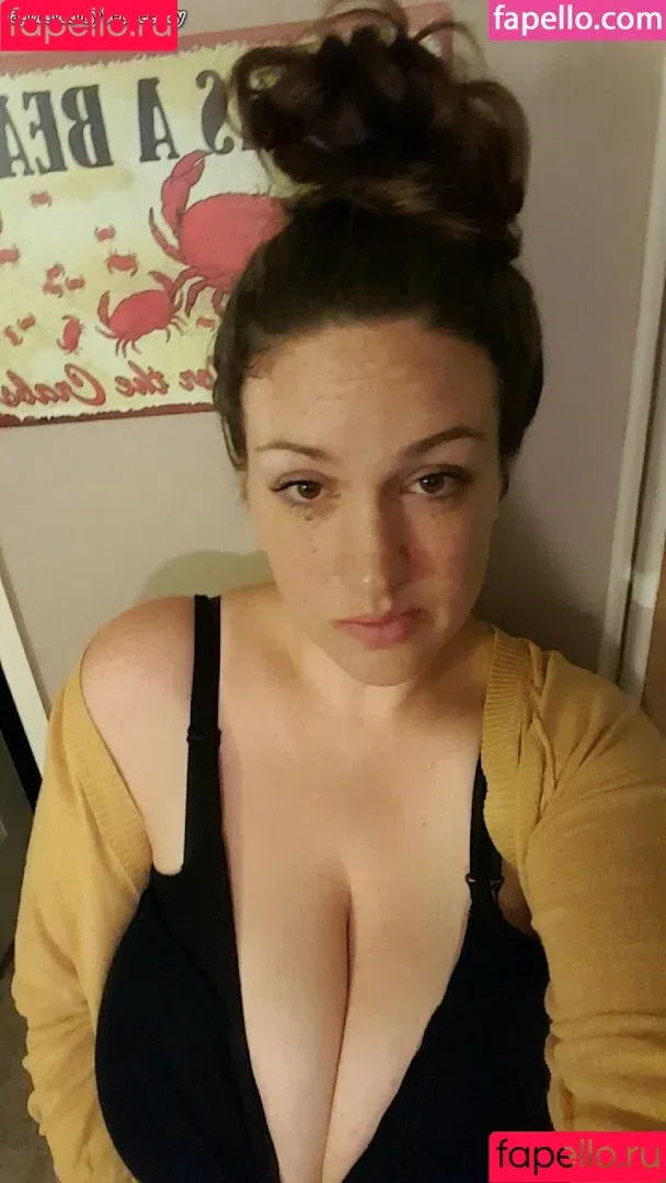 Da1ryqueenoo1 / LeeAnne / leeanne_ Onlyfans Photo Gallery 