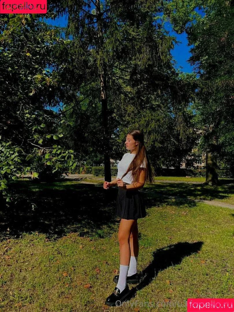 earthangel777_ / lusty_angel777 Onlyfans Photo Gallery 