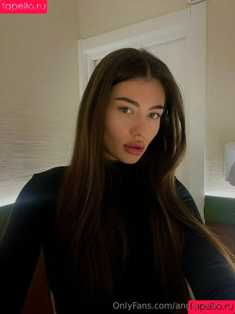 earthangel777_ / lusty_angel777 Onlyfans Photo Gallery 