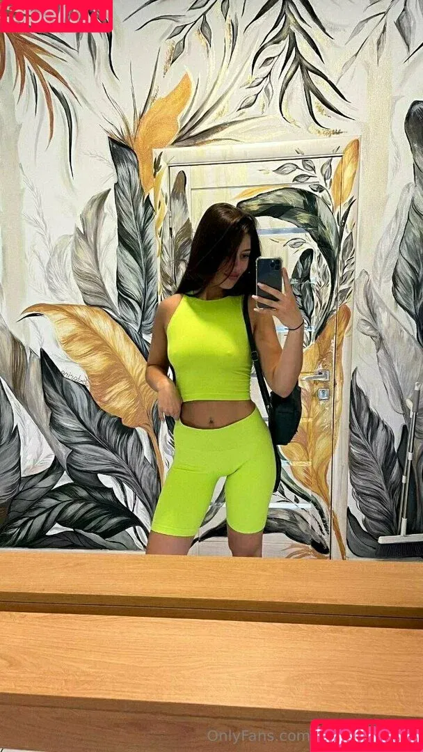 earthangel777_ / lusty_angel777 Onlyfans Photo Gallery 