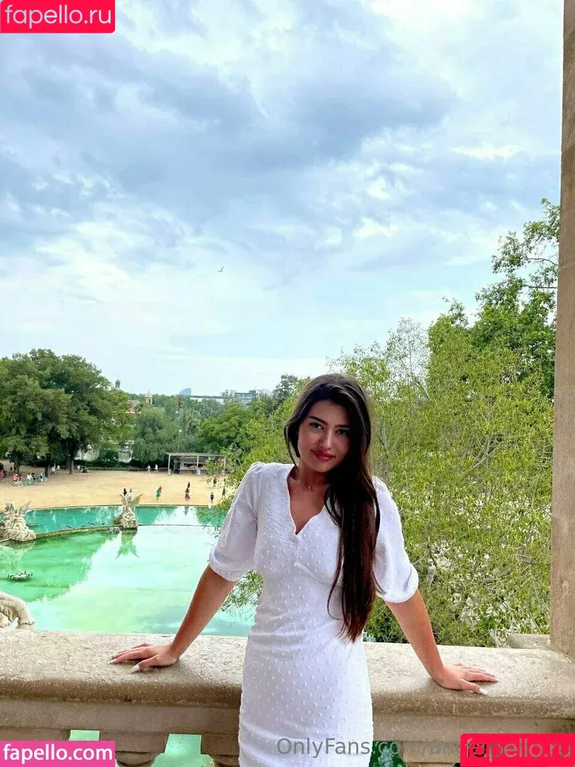 earthangel777_ / lusty_angel777 Onlyfans Photo Gallery 