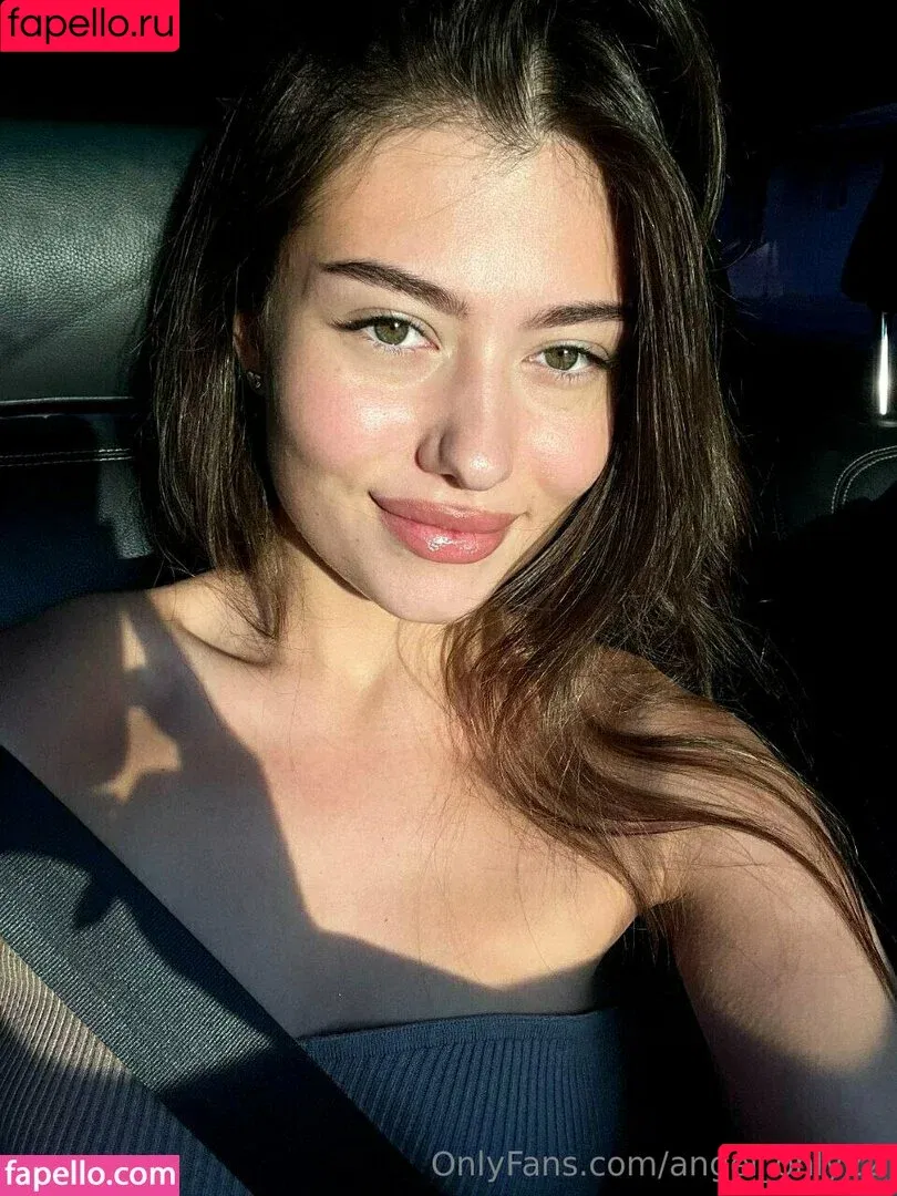 earthangel777_ / lusty_angel777 Onlyfans Photo Gallery 