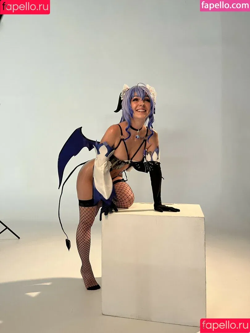 Dear Iris / DearIris_ / dear.dear.iris / dear.iris / dear_iris Onlyfans Photo Gallery 