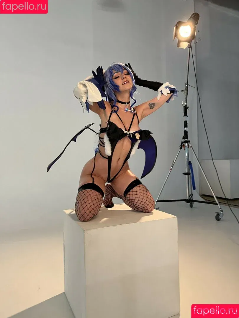 Dear Iris / DearIris_ / dear.dear.iris / dear.iris / dear_iris Onlyfans Photo Gallery 