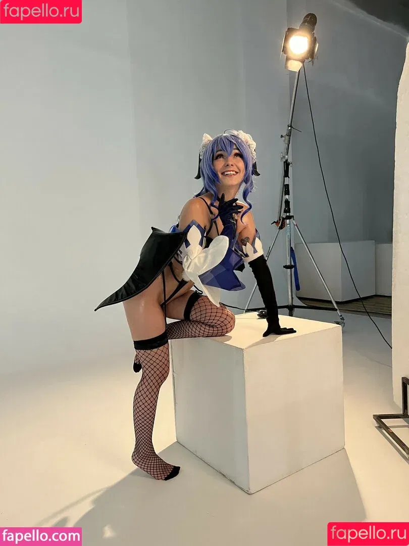 Dear Iris / DearIris_ / dear.dear.iris / dear.iris / dear_iris Onlyfans Photo Gallery 