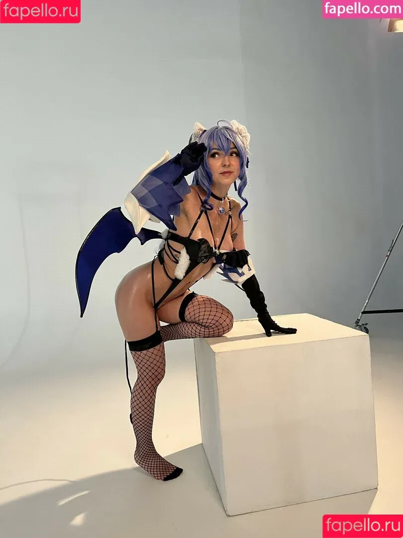 Dear Iris / DearIris_ / dear.dear.iris / dear.iris / dear_iris Onlyfans Photo Gallery 