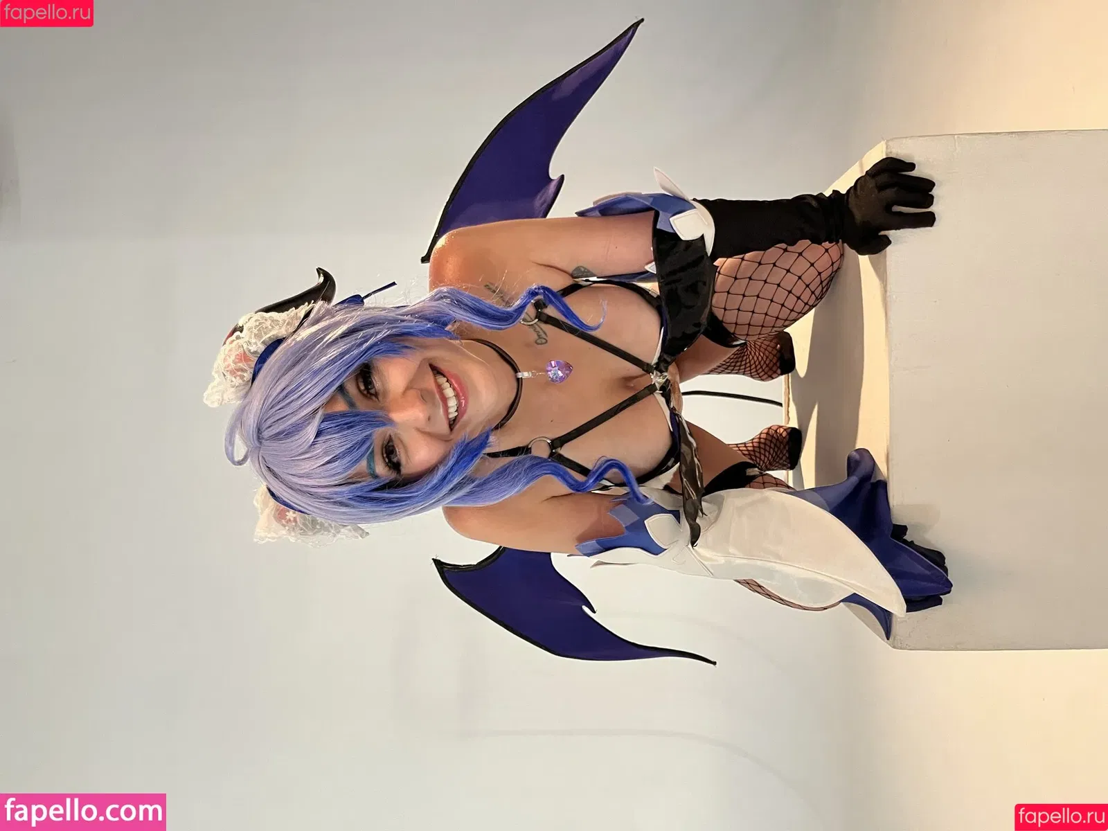 Dear Iris / DearIris_ / dear.dear.iris / dear.iris / dear_iris Onlyfans Photo Gallery 