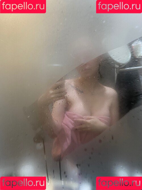 Dear Iris Nude Onlyfans Photo 408