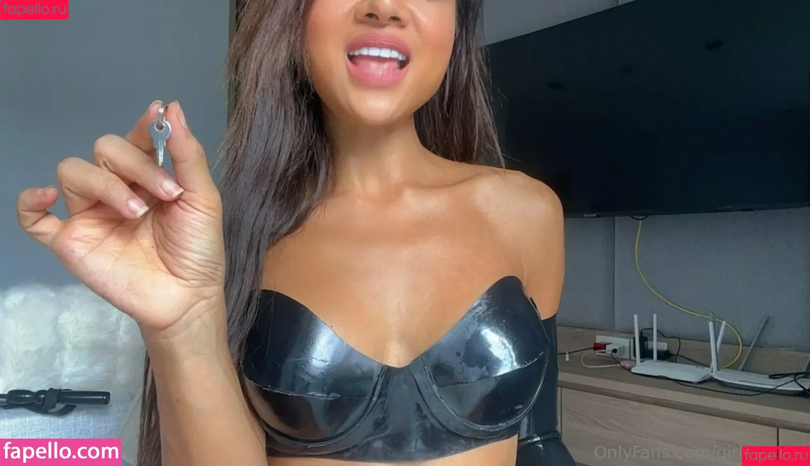 Sadistic Girl / girlsadistic / sadisticg Onlyfans Photo Gallery 