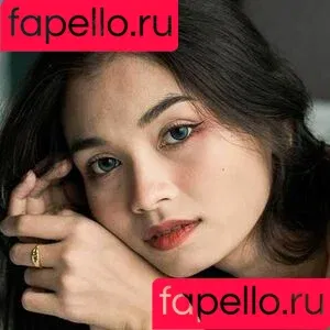 racheal_rkey / rachealkhoo / rachealxo Onlyfans Photo Gallery 