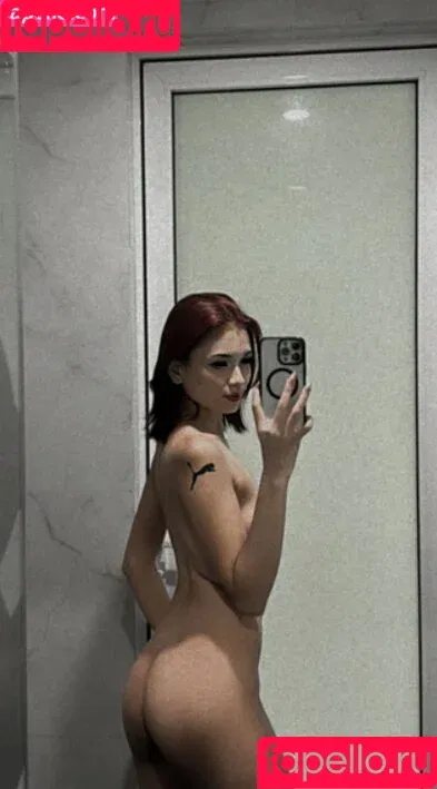 racheal_rkey / rachealkhoo / rachealxo Onlyfans Photo Gallery 