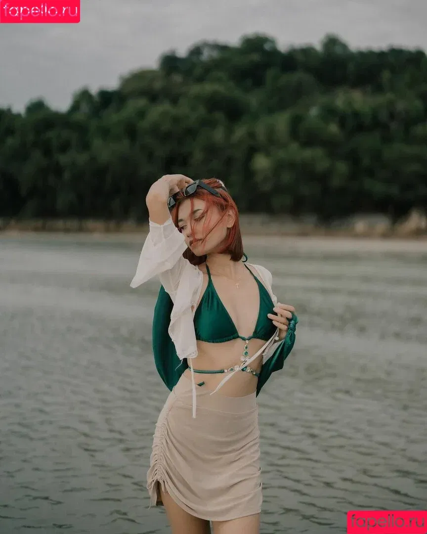 racheal_rkey / rachealkhoo / rachealxo Onlyfans Photo Gallery 