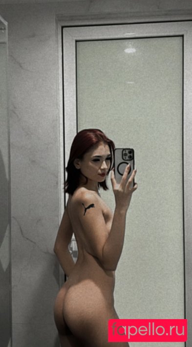 racheal_rkey Nude Onlyfans Photo 16