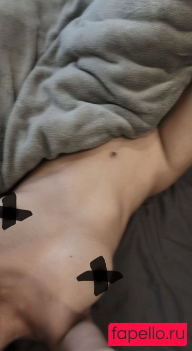 racheal_rkey Nude Onlyfans Photo 13